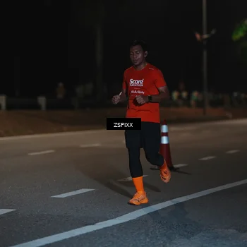 Runner Photo 5912555