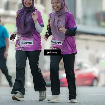Runner Photo 5912556