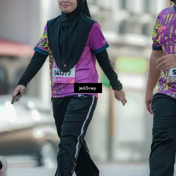 Runner Photo 5912557