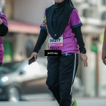 Runner Photo 5912558