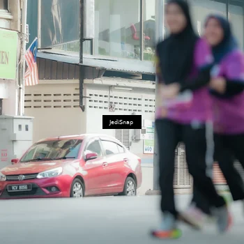 Runner Photo 5912559