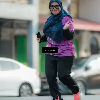 Runner Photo 5912560
