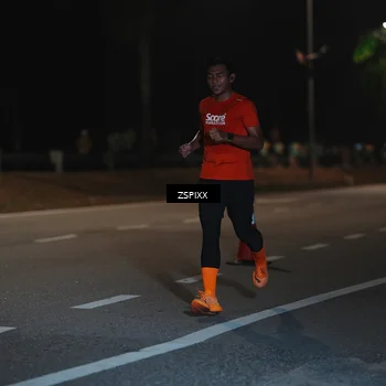 Runner Photo 5912561