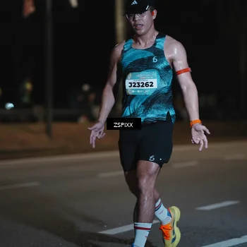Runner Photo 5912562