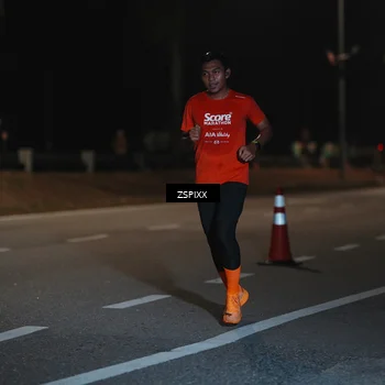 Runner Photo 5912563