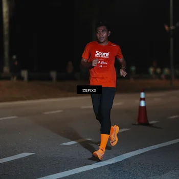 Runner Photo 5912564