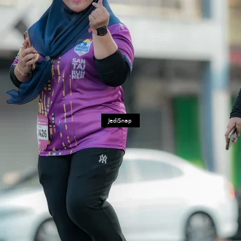 Runner Photo 5912565