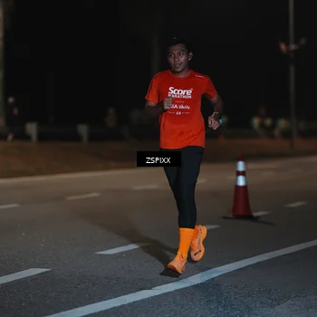 Runner Photo 5912566