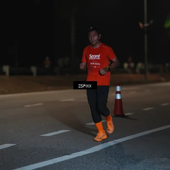 Runner Photo 5912567