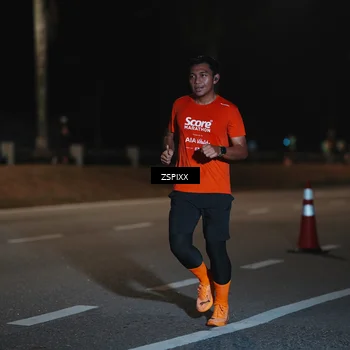 Runner Photo 5912568