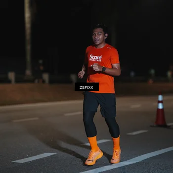 Runner Photo 5912570