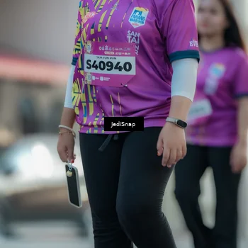 Runner Photo 5912571