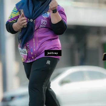 Runner Photo 5912572