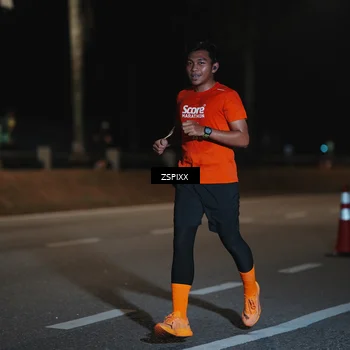 Runner Photo 5912574