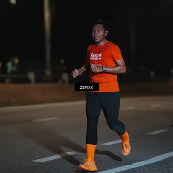 Runner Photo 5912576