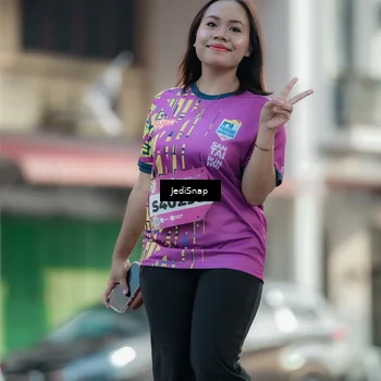 Runner Photo 5912578
