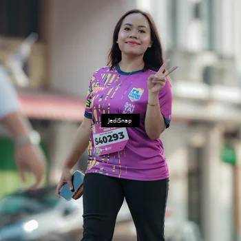Runner Photo 5912580