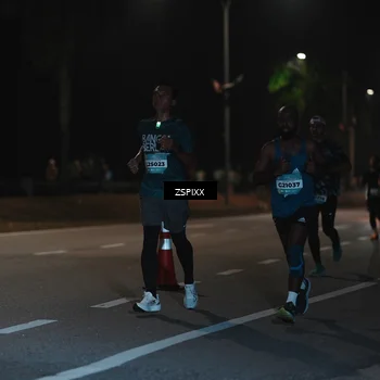 Runner Photo 5912581