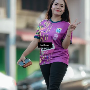Runner Photo 5912582