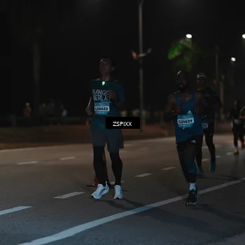 Runner Photo 5912583