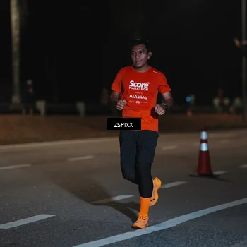 Runner Photo 5912584