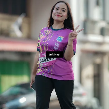 Runner Photo 5912585