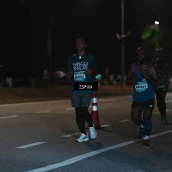Runner Photo 5912586
