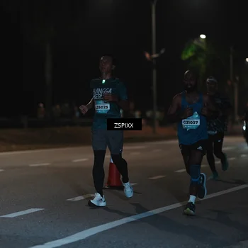 Runner Photo 5912587