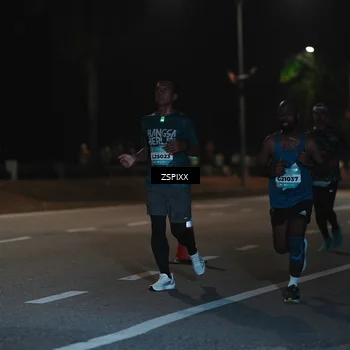 Runner Photo 5912588
