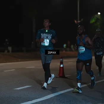 Runner Photo 5912589