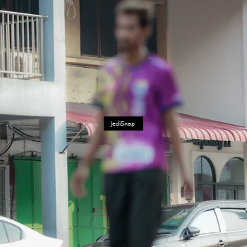 Runner Photo 5912592