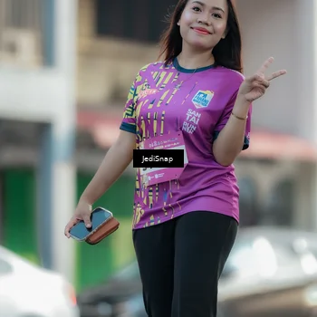Runner Photo 5912593