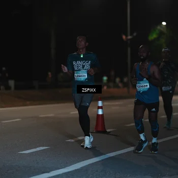 Runner Photo 5912594