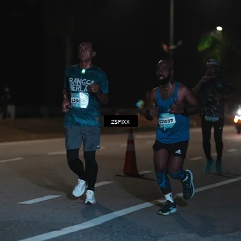 Runner Photo 5912595