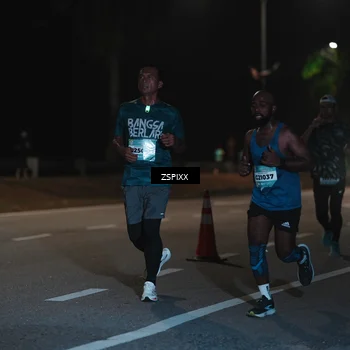 Runner Photo 5912596