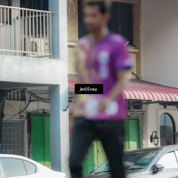 Runner Photo 5912600