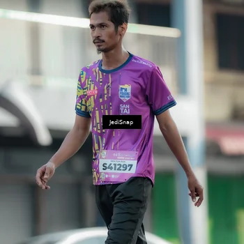 Runner Photo 5912601