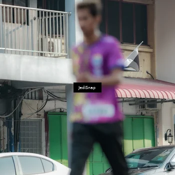 Runner Photo 5912602
