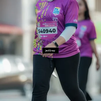 Runner Photo 5912607