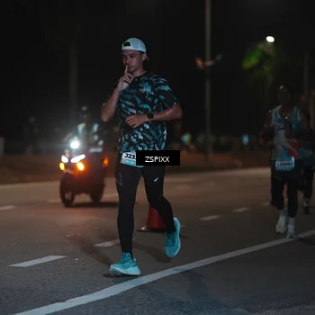 Runner Photo 5912608