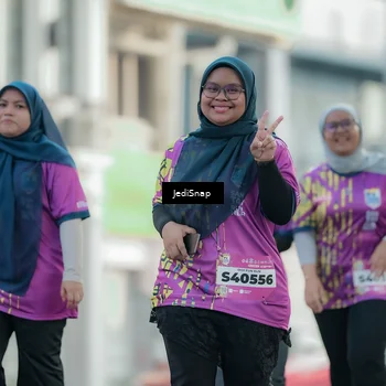 Runner Photo 5912614