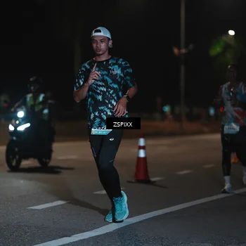 Runner Photo 5912616