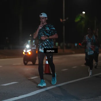Runner Photo 5912617
