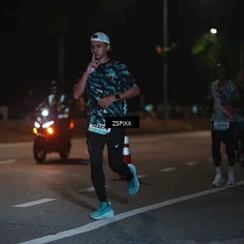 Runner Photo 5912618