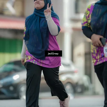 Runner Photo 5912621