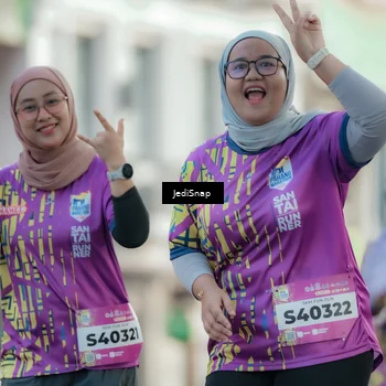 Runner Photo 5912622