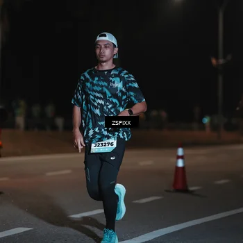Runner Photo 5912623
