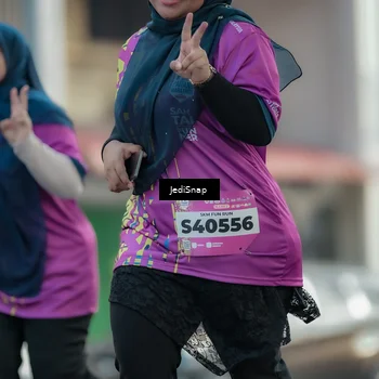 Runner Photo 5912625