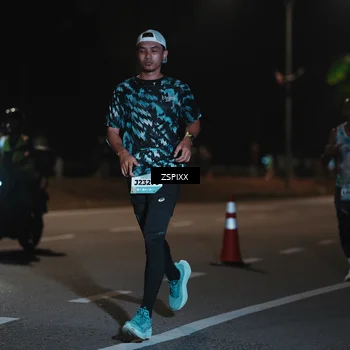 Runner Photo 5912626
