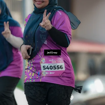 Runner Photo 5912628